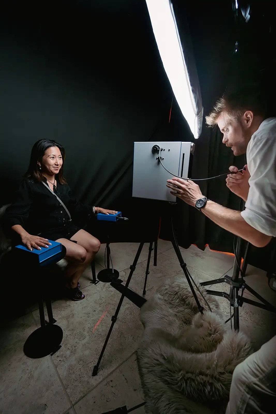 6712cef45e6491ee37682f11_6712c7c91f308d434acd446f_Aura20Las20Events20For20Activations