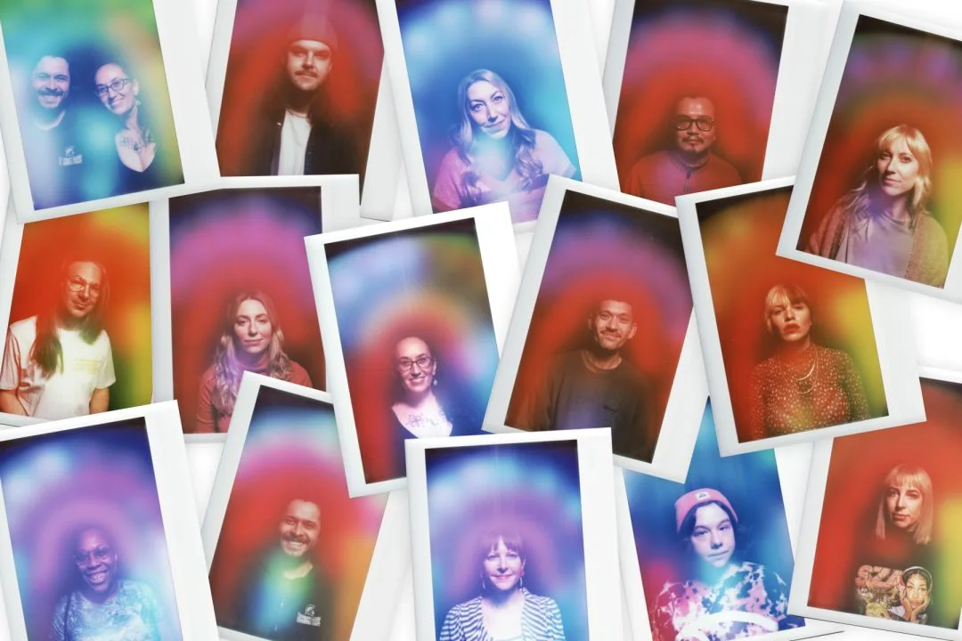 COOE-Horizontal-Collage_rnoirl