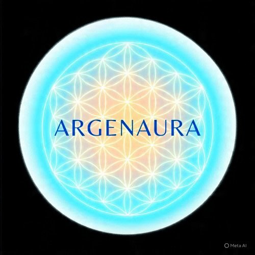 argenaura.com